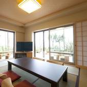 オーシャンテラス あじさい（兵庫県 旅館） / 3