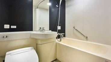 バスルーム / 14