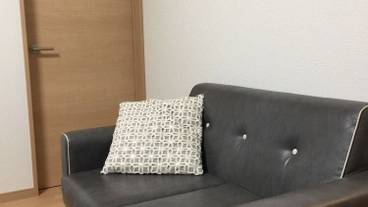 リビングルーム / 5