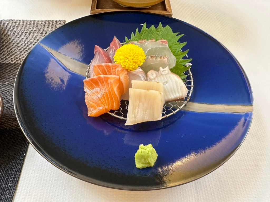 「あぶと倉敷館」 料理 227661684