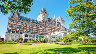 メイン イメージ / 1