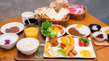 レストラン / 18