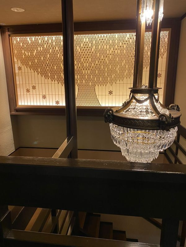 milkuuu.390さんの写真 / 2