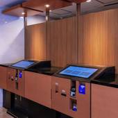 住友不動産ホテル ヴィラフォンテーヌ東京浜松町（東京都 ビジネスホテル） / 2