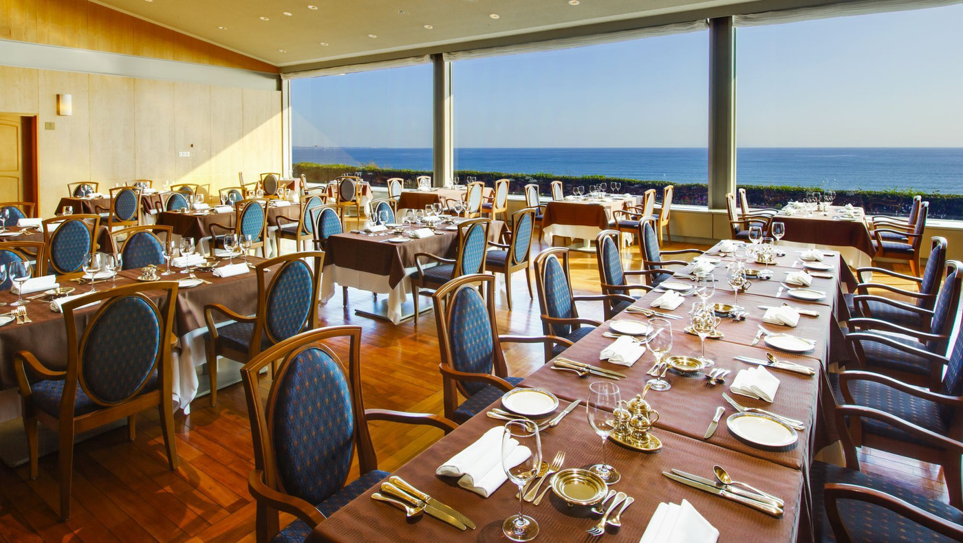 鎌倉プリンスホテル【七里ヶ浜駅】3997047