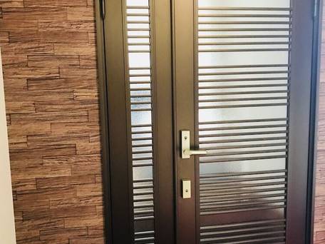 ONE Hostel＆StandingBar / 4