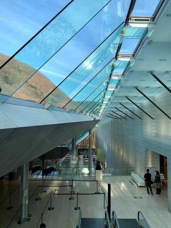 karinnnirakさんの写真 / 1