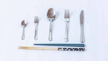 専用キッチン / 29