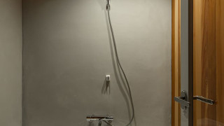 デラックス ルーム 禁煙 サウナ