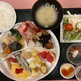 ゆもとや（ユモトヤ）