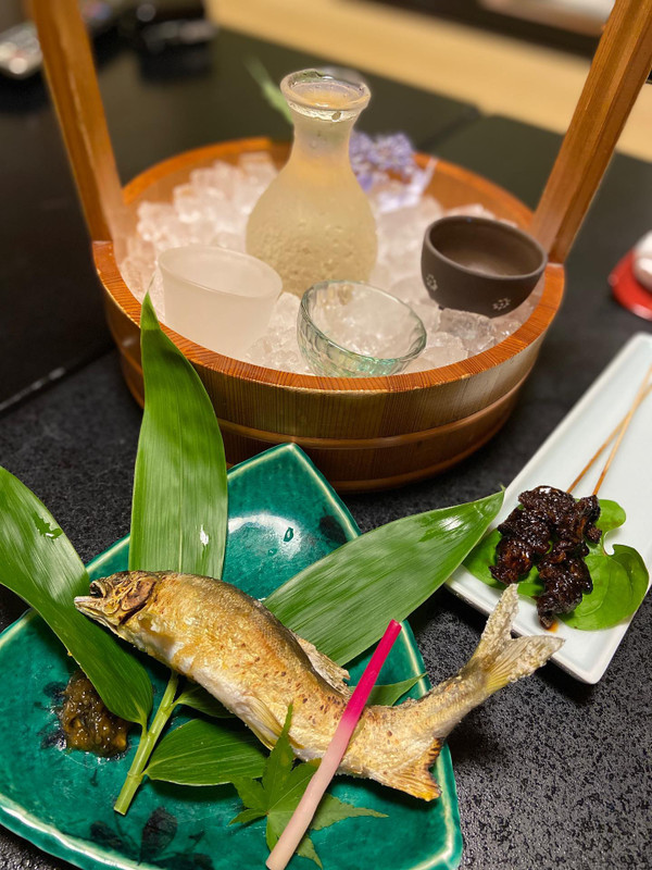 atsuko__720さんの写真 / 2