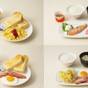 【さき楽55】ポイントアップ【朝食付】プラン♪♪　55日以上前の予約がお得!! | グランドセントラルホテル（東京都）