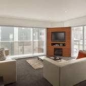 The Setsumon（ザ・セツモン）（北海道 アパートメント） / 4