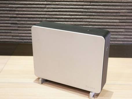 アパホテル 新大阪駅南 / 3