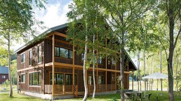 メイン イメージ / 1