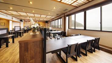 レストラン / 22