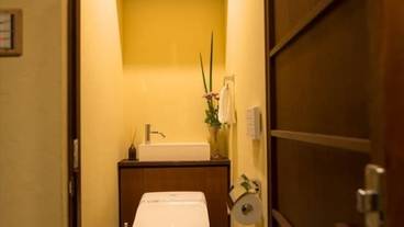 バスルーム / 16