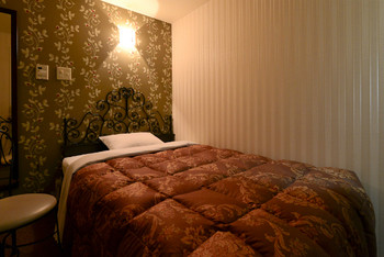 サクラ・フルール青山3638260