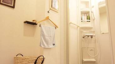 バスルーム / 14