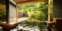 那須で子連れにおすすめ！貸切温泉のあるホテル・旅館12選