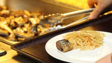 レストラン / 20