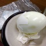 佐野屋（サノヤ）