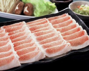 「平田牧場 とんや 酒田店」 料理 96586387 