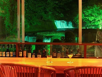 東京からのアクセスもいい四万温泉へ是非行ってみてください3672432