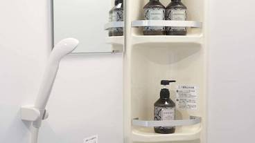 バスルーム / 19