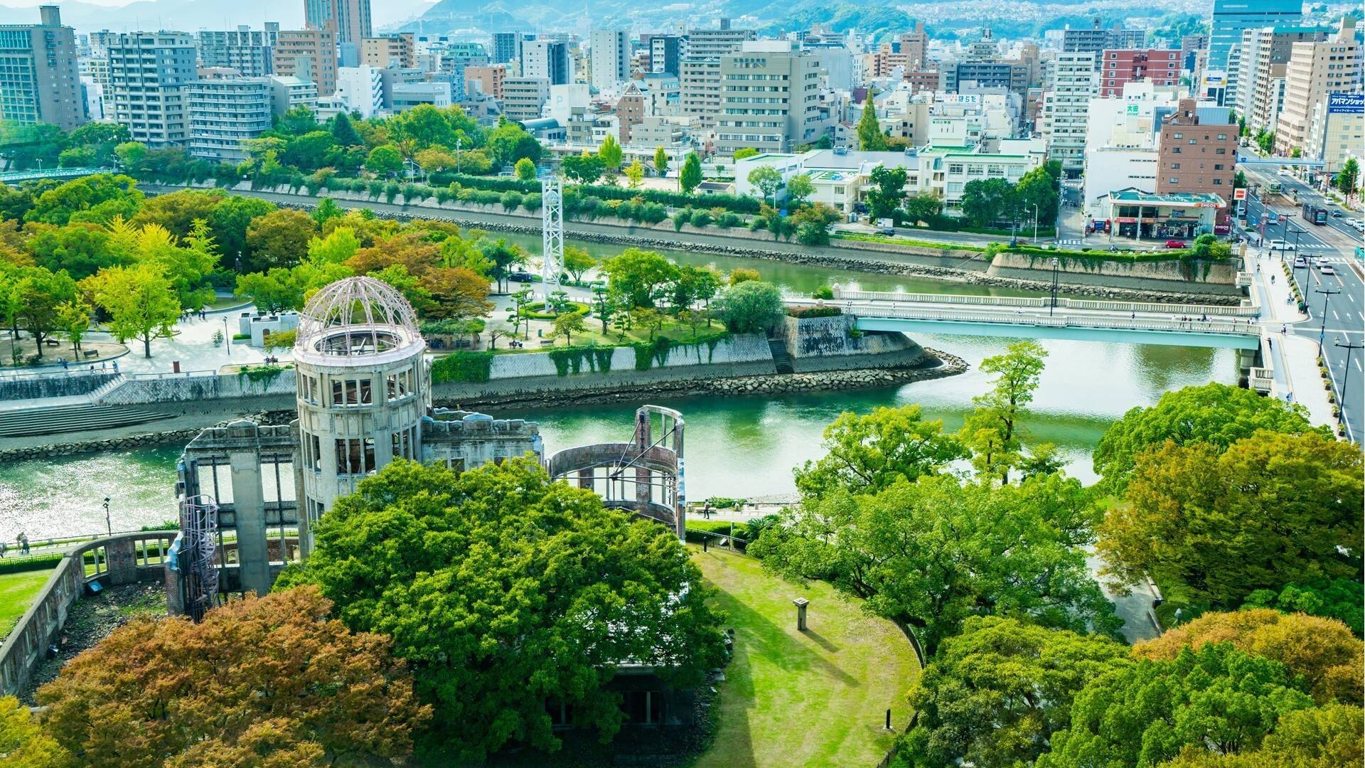 広島県_2