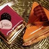 クリオロ 中目黒店（クリオロ）