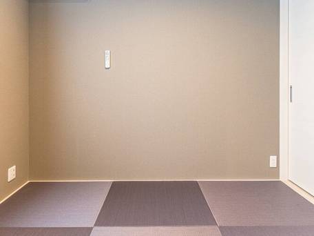 Rakuten STAY HOUSE × WILL STYLE 高崎 / 4