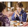 【エリア別】ゆるり女子旅におすすめ！会津若松の魅力に浸れるホテル・旅館11選
