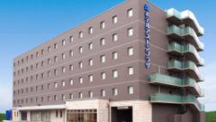 ホテルアストンプラザ姫路