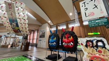 観光スポット / 16