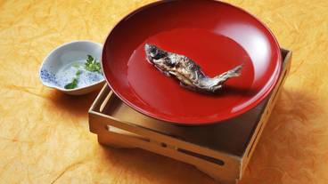 食事・飲み物 / 6