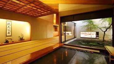 メイン イメージ / 1