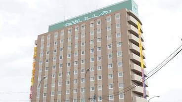 メイン イメージ / 1