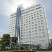 徳島グランヴィリオホテル（徳島県 シティホテル） / 3