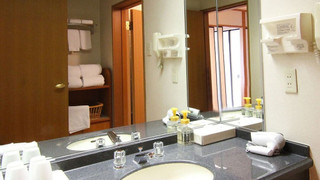 和室スイート A　禁煙