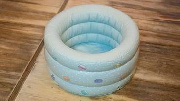 バスルームの設備 / 35