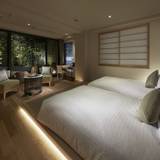 ラグジュアリールーム / 5