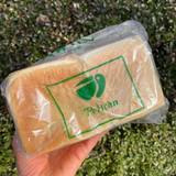 パンのペリカン（パンノペリカン）