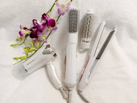 赤坂アーバンホテル アネックス / 5