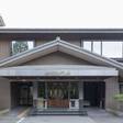 犬山国際ユースホステル