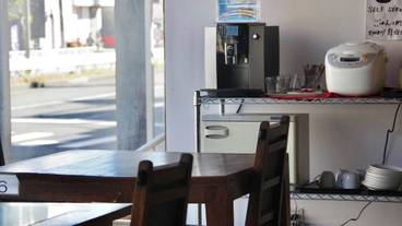 レストラン / 18