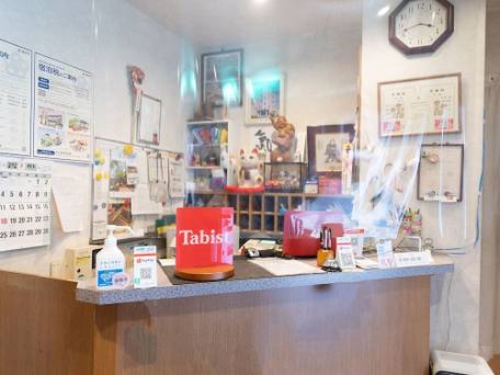 Tabist ビジネスホテルRサイド 金沢 / 3