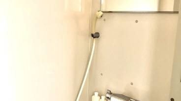 バスルーム / 20