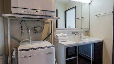 バスルーム / 30