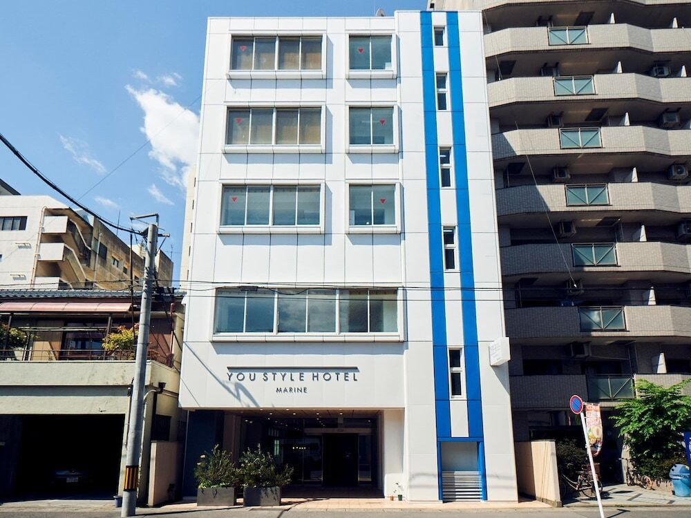 メイン イメージ